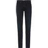 DONDUP - Pantaloni jeans
