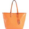 MICHAEL MICHAEL KORS - Borsa a mano