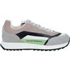 EMPORIO ARMANI - Sneakers