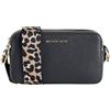 MICHAEL MICHAEL KORS - Borsa a tracolla