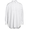 OUR LEGACY - Camicia a righe