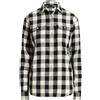 LAUREN RALPH LAUREN - Camicia a quadri