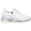 GIVENCHY - Sneakers