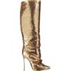 CASADEI - Stivali