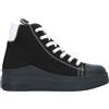 CINZIA ARAIA - Sneakers