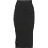 RICK OWENS - Gonna midi