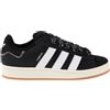 ADIDAS ORIGINALS - Sneakers