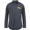 DSQUARED2 - Camicia