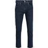 LEVI'S - Pantaloni jeans