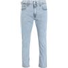 LEVI'S - Pantaloni jeans