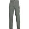 DOCKERS - Pantalone