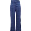 TRUE ROYAL - Pantalone