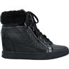 GUESS - Sneakers