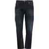 DONDUP - Pantaloni jeans