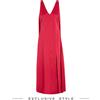 YOOX NET-A-PORTER for THE PRINCE'S FOUNDATION - Vestito estivo