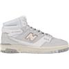 NEW BALANCE - Sneakers