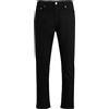 LEVI'S - Pantaloni jeans