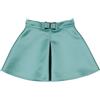 ELISABETTA FRANCHI - Gonna