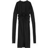 DOLCE&GABBANA - Vestito midi