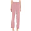 DONDUP - Pantalone