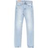 DONDUP - Pantaloni jeans