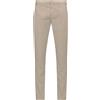DONDUP - Pantalone