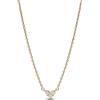 PANDORA Collana a cuore Timeless 363014C01-45