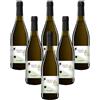 Trebbiano d'Abruzzo DOC PROPE cl. 75 vino bianco 6 bottiglie cl. 75 Velenosi