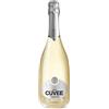 Grand Cuvée JEROBOAM 3 litri Metodo Classico Velenosi