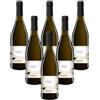 vino bianco Passerina IGT Colli Apruniti 6 bottiglie Cl. 75 Velenosi PROPE