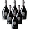 Sior Piero Prosecco Valdobbiadene Superiore DOCG Vineyards V8+ 6 bott. 75 cl.
