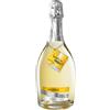 Passerina Spumante Brut JEROBOAM 3 litri Metodo Charmat