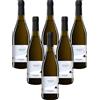 Pecorino IGT Colli Apruniti Cl. 75 vino bianco 6 bottiglie Velenosi PROPE