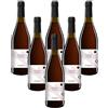 Cerasuolo IGT Colli Apruniti Cl. 75 vino rosato 6 bottiglie Velenosi PROPE