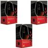 Vino Rosso Piceno DOC Entry Level 3 Bag In Box 3 Litri (9 litri) Velenosi