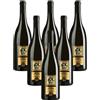 Vigna Solaria Falerio DOC vino bianco azienda Velenosi 6 bottiglia 75 cl.