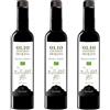Olio Extravergine di Oliva Biologico Cl. 50 Velenosi