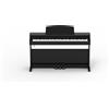 ORLA Pianoforte digitale ORLA CDP2 Rosewood 88 tasti pesati + stand, pedali