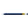 Pilot Ricarica Pilot per penne serie G2, B2P, G2 Victoria, G-Knock, MR - Colore blu
