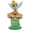 Banpresto Disney Stories QPosket Peter Pan Campanilla Ver. B - Figura de Colecci