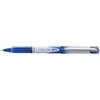 Pilot Penna Pilot a inchiostro liquido V Ball Grip 05 - Punta conica a sfera 0,5 mm -