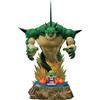 Tamashii Nations SH Figuarts Dragon Ball Z Set Luminoso Porunga y Dende - Manos