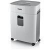 Dahle PaperSafe 240 Distruggi di carta manuale