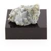 A Bijoux Scisto Di Kyanite. 24.3 cts. North Bay, Ontario, Canada.