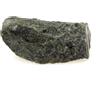 A Bijoux Devilline + Pirite. 20.7 cts. North Hatley, Québec, Canada.