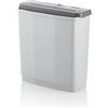 Dahle PaperSafe 60 Distruggi di carta manuale