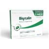 Bioscalin NOVA:Genina Integratore Alimentare per Capelli con Attivi Naturali, Favorire la Forza dei Capelli per Donna e Uomo, Senza Glutine, Naturalmente Privo di Lattosio, 60 Compresse