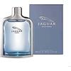JAGUAR Blue Edt 100 ml