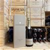 Louis Roederer Champagne Louis Roederer Collection 244 Magnum Astucciato