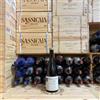 Yvon Clerget Volnay Hospices de Beaune 2018 Yvon Clerget